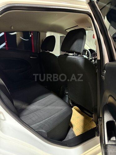 Mazda 2 2013, 191,001 km - 1.5 l - Sumqayıt