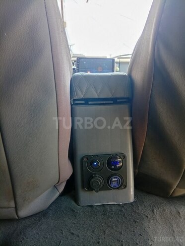 Chevrolet Damas 2022, 100,000 km - 0.8 л - Bakı