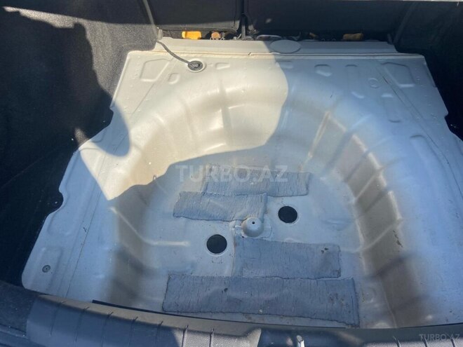 Hyundai Elantra 2018, 57,634 km - 2.0 l - Bakı