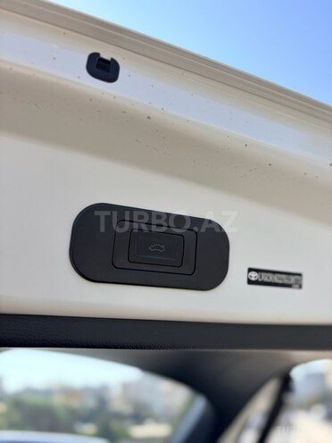 Toyota  2026, 0 km - 2.0 л - Bakı