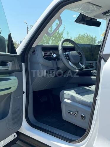 Baic  2026, 0 km - 1.5 l - Bakı