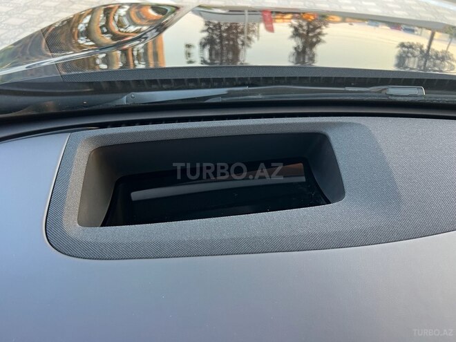 Changan  2026, 0 km - 1.5 л - Lənkəran