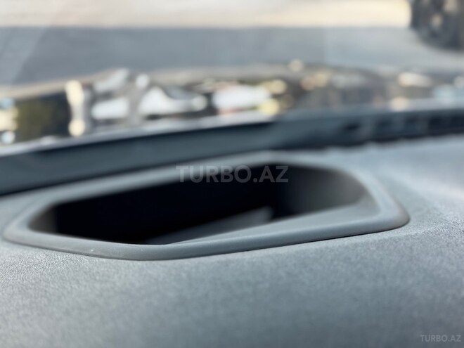 BMW 530 2017, 189,000 km - 2.0 л - Bakı