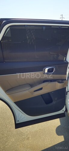 Kia Sorento 2023, 48,500 km - 1.6 l - Bakı