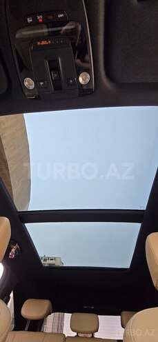 Kia Sorento 2021, 107,000 km - 1.6 l - Şəmkir