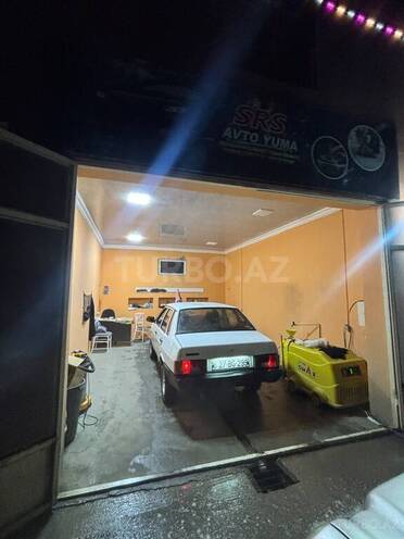LADA (VAZ) 21099 1999, 868,002 km - 1.5 l - Quba