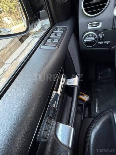 Land Rover Discovery 2016, 257,000 km - 3.0 л - Bakı