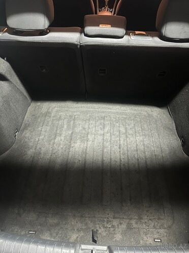 Hyundai IONIQ 2018, 273,588 km - 1.6 л - Bakı