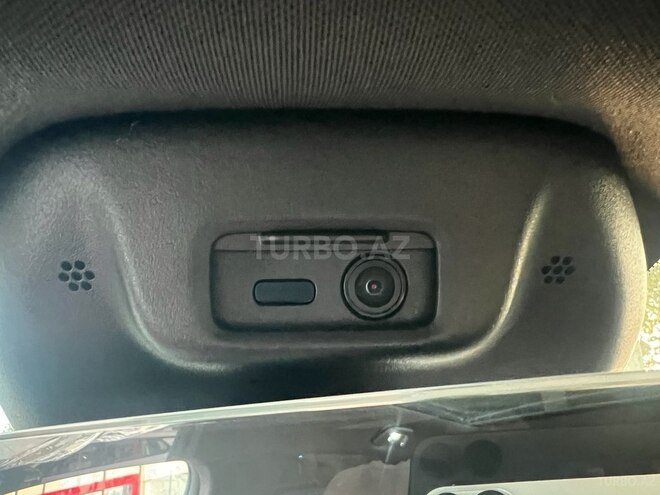 Changan  2026, 0 km - 1.5 л - Lənkəran