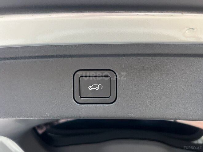 Changan  2026, 0 km - 1.5 л - Lənkəran