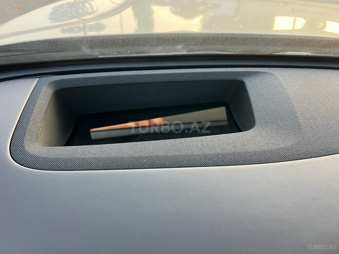 Changan  2026, 0 km - 1.5 л - Lənkəran
