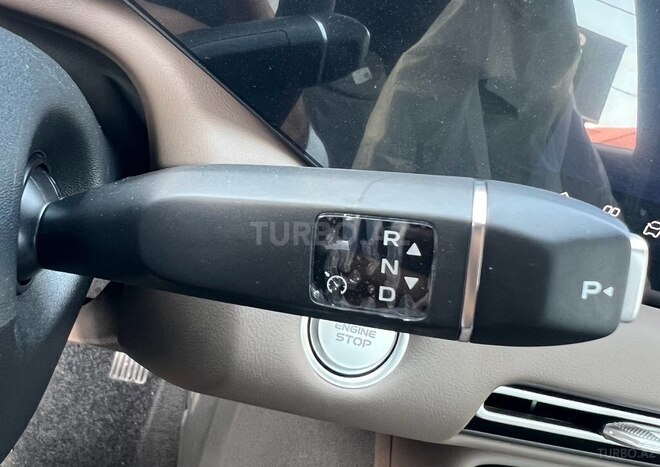 Changan CS 55 Plus 2026, 0 km - 1.5 l - Lənkəran