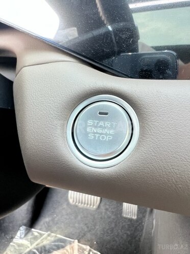Changan CS 55 Plus 2026, 0 km - 1.5 l - Lənkəran
