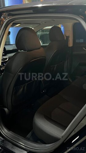 Kia K5 2022, 148,011 km - 1.6 l - Sumqayıt