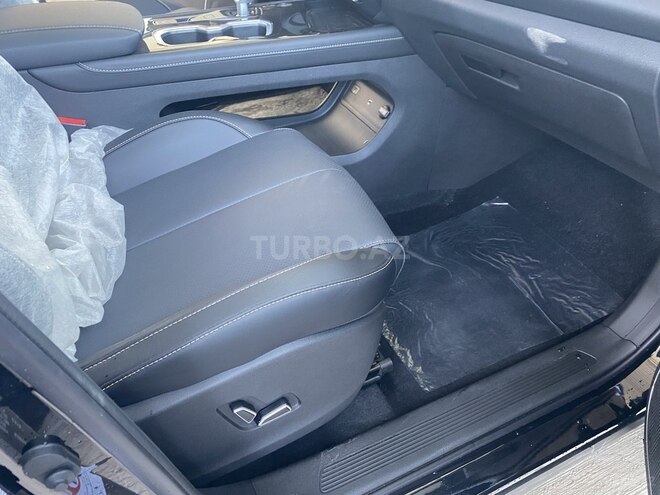 Changan  2026, 0 km - 1.5 л - Bakı