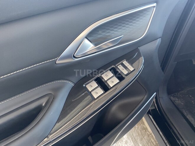 Changan  2026, 0 km - 1.5 л - Bakı