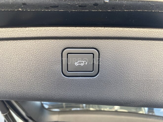 Changan  2026, 0 km - 1.5 л - Bakı