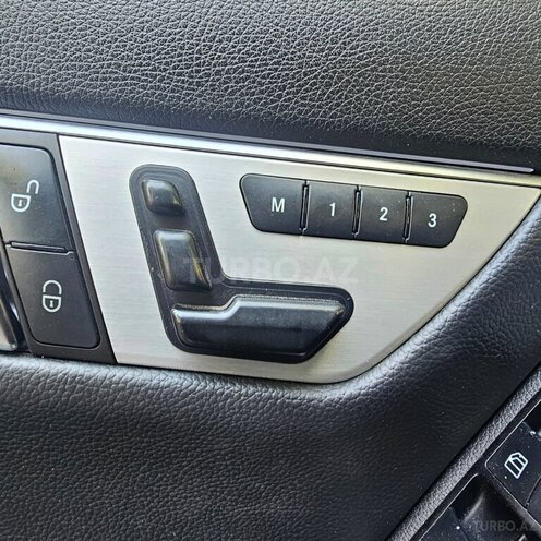 Mercedes C 250 2012, 228,366 km - 1.8 l - Bakı