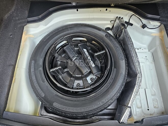 Mercedes C 250 2012, 228,366 km - 1.8 l - Bakı