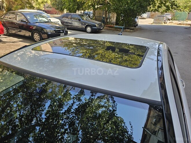 Mercedes C 250 2012, 228,366 km - 1.8 l - Bakı