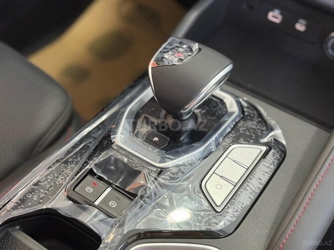 Soueast  2026, 0 km - 1.5 l - Xırdalan
