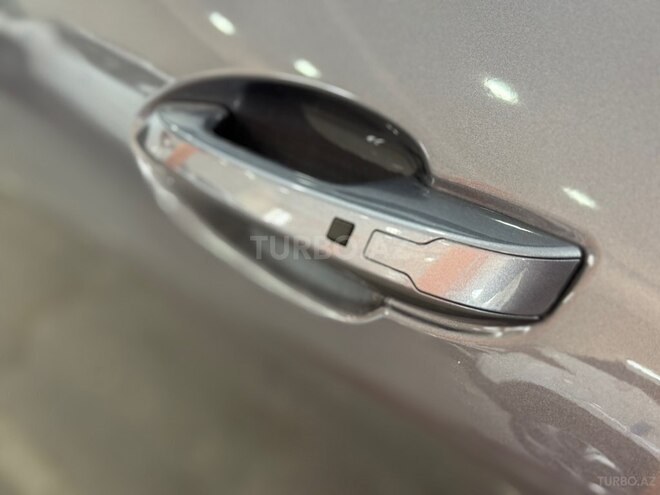 Soueast  2026, 0 km - 1.5 l - Xırdalan