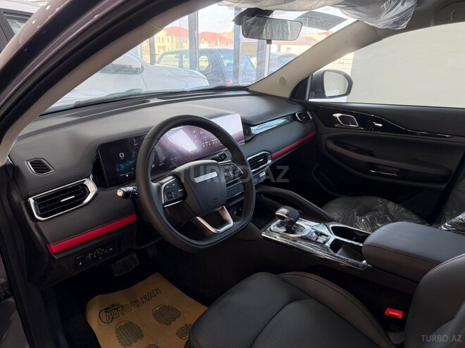 Soueast  2026, 0 km - 1.5 l - Xırdalan