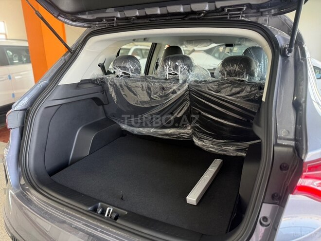 Soueast  2026, 0 km - 1.5 l - Xırdalan