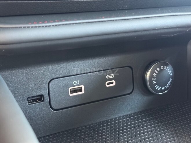 Soueast  2026, 0 km - 1.5 l - Xırdalan