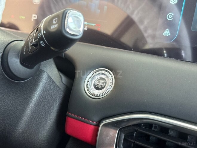 Soueast  2026, 0 km - 1.5 l - Xırdalan