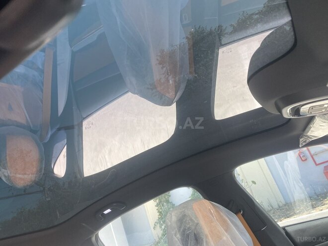 Changan  2026, 0 km - 1.5 л - Bakı