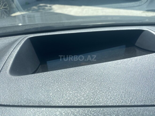Changan  2026, 0 km - 1.5 л - Bakı