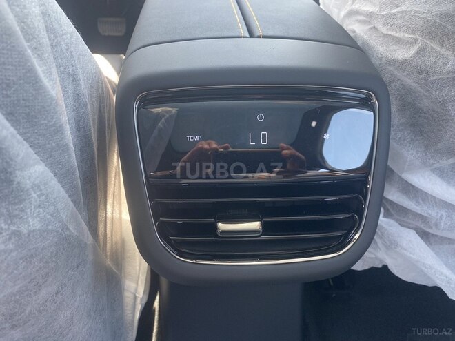 Changan  2026, 0 km - 1.5 л - Bakı
