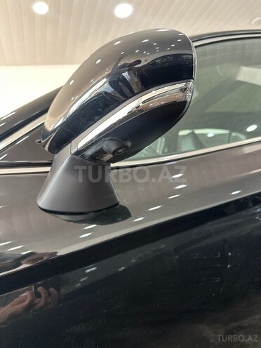 Toyota Camry 2026, 0 km - 2.0 l - Bakı