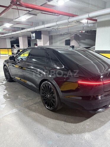 Hyundai Grandeur 2022, 63,000 km - 1.6 л - Bakı