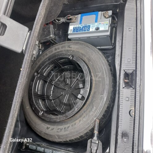 Mercedes C 230 1999, 342,123 km - 2.3 л - Qazax