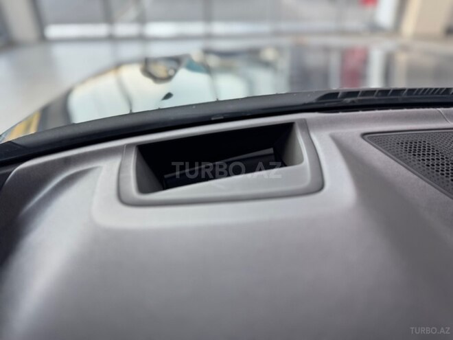 BMW X5 2020, 192,000 km - 3.0 l - Bakı