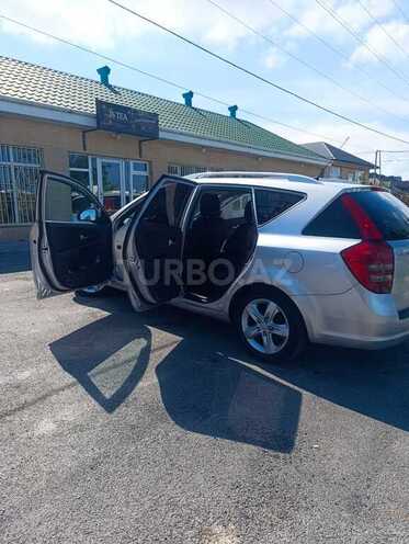 Kia  2009, 300,000 km - 1.6 l - Bakı