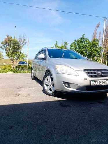 Kia  2009, 300,000 km - 1.6 l - Bakı