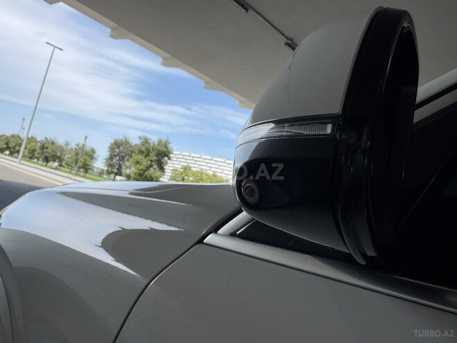 BMW X5 2019, 85,562 km - 3.0 l - Bakı