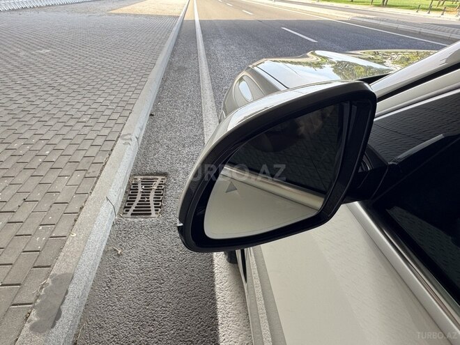 BMW X5 2019, 85,562 km - 3.0 l - Bakı