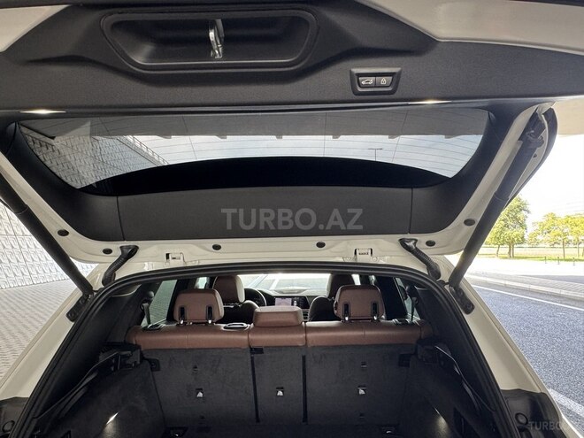 BMW X5 2019, 85,562 km - 3.0 l - Bakı