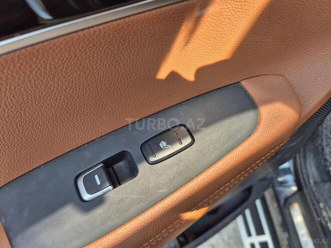 Kia Sorento 2018, 167,000 km - 2.0 l - Bakı
