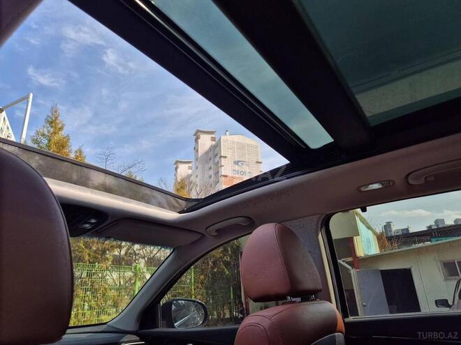 Kia Sorento 2018, 167,000 km - 2.0 l - Bakı