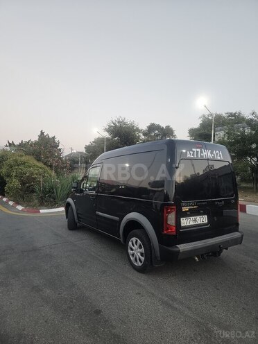 Ford Tourneo Connect 2011, 387,156 km - 1.8 л - Xırdalan