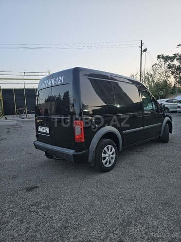 Ford Tourneo Connect 2011, 387,156 km - 1.8 л - Xırdalan