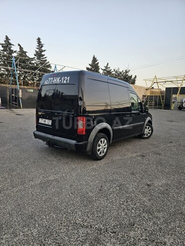 Ford Tourneo Connect 2011, 387,156 km - 1.8 л - Xırdalan