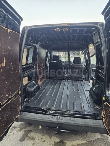 Ford Tourneo Connect 2011, 387,156 km - 1.8 л - Xırdalan