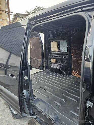 Ford Tourneo Connect 2011, 387,156 km - 1.8 л - Xırdalan