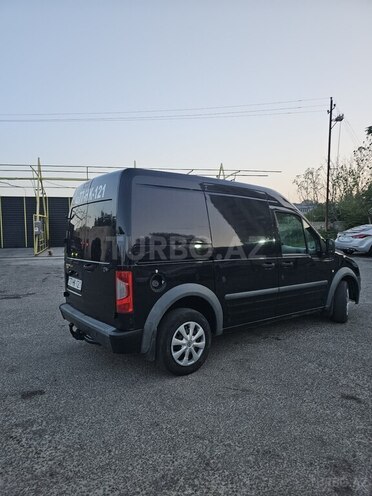Ford Tourneo Connect 2011, 387,156 km - 1.8 л - Xırdalan